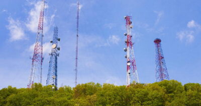 7 Orang Diperiksa Sebagai Saksi, Terkait Dengan Perkara BAKTI Kominfo Dalam Perkara TPPU