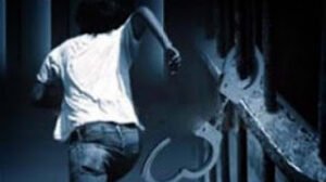 Woow. Kemunculan Bos Sabu Narapidana DPO Polres Langsa muncul di Aceh Timur