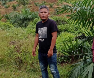 JASA Tamiang Kecam Oknum Paspampres yang Culik dan Siksa Warga Aceh