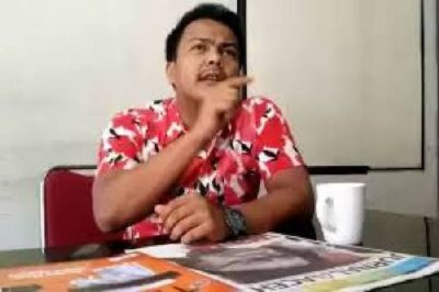 Pakar Aceh : Ini Indikasi Dugaan Korupsi Pengadaan Tanah Pusat Zikir Banda Aceh