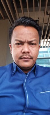 Kanwil Bea Cukai Aceh Diminta Ungkap Aktor Utama Kasus Penyelundupan Rokok Ilegal di Aceh Tamiang