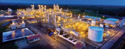 MedcoEnergi Selesaikan Akuisisi 20% Saham di Blok 60 dan Blok 48, Oman