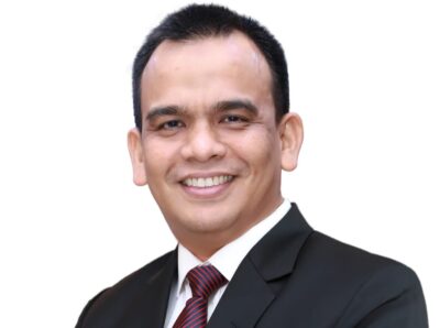 Bank Aceh Syariah Raih Five Star Innovation Exellent Award 2024 Kategori Reputable Bank