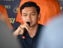 Diduga Sebarkan Teror di Medsos dengan Senjata Laras Panjang, ZU di Amankan Polisi Aceh Timur