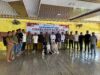 Desa Bantayan Barat Sukses Bentuk Pengurus Koperasi Merah Putih