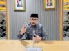 Haji Uma Koordinasi dengan Bupati Aceh Singkil Terkait Kasus Oknum Satpol PP yang Ceraikan Istri Usai Lulus PPPK
