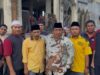 PP AMPG Salurkan Santunan dan Buka Puasa Bersama Korban Banjir di Aceh Tamiang