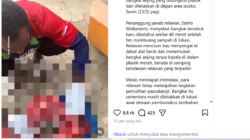 sumber : kumparan.com