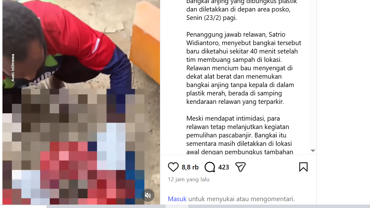 sumber : kumparan.com