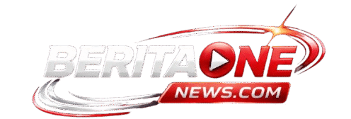 Berita One News