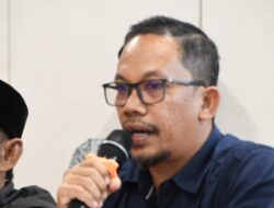APDESI Ajak Masyarakat Jaga Persatuan, Abaikan Isu yang Memecah Belah