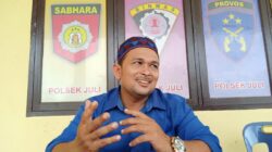YARA Aceh Timur Tegaskan Advokat Terikat Kode Etik, Analisa Hukum Harus Berdasarkan Bukti