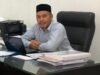 Akademisi IAIN Langsa Puji Sikap Humanis Bupati Al-Farlaky, Rela Tanggung Biaya Berobat Warga Miskin