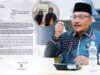 Haji Uma Ungkap Anak Korban Putus Tangan Menangis Laporkan Kondisi Ayahnya dan Sebut Oknum Polisi