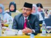 Haji Uma Pastikan Pendampingan Tiga PMI Asal Aceh di Malaysia Terus Berlanjut