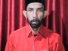 Panas! Geuchik Joy Tuding Pelantikan DPW Partai Aceh Langgar AD/ART, Massa Turun Tangan