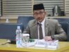 Haji Uma Tegaskan Perdamaian Tak Gugurkan Proses Hukum Kasus Kekerasan Anak