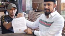 Akhir Polemik! Bupati Al-Farlaky Terima Permintaan Maaf Dun Belanda