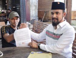 Akhir Polemik! Bupati Al-Farlaky Terima Permintaan Maaf Dun Belanda