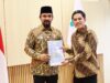 Bupati Al-Farlaky Jemput Rp46,7 Miliar untuk Pulihkan Dua RSUD Aceh Timur