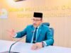 Haji Uma Sebut, UU Perampasan Aset Merupakan Aspirasi Rakyat