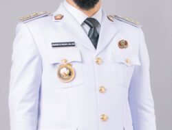 Pemkab Atim Raih Opini WTP Ke 12 Berturut-turut Atas LKPD TA.2025