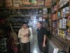 Langkanya Semen di Aceh Membuat Senator Aceh Haji Uma Surati Kemendag