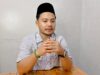 ARPA Dorong Sosok Muntasir AG Jadi Dirut PEMA
