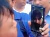 Hoax Terbantahkan! Bupati Al-Farlaky Ternyata Selalu Temui Pendemo, Bahkan Video Call Saat di Luar Daerah