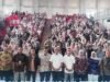Pelaku UMKM Korban Banjir Aceh Timur Kecewa, Diklat Kementerian UMKM Diduga Tak Disosialisasikan